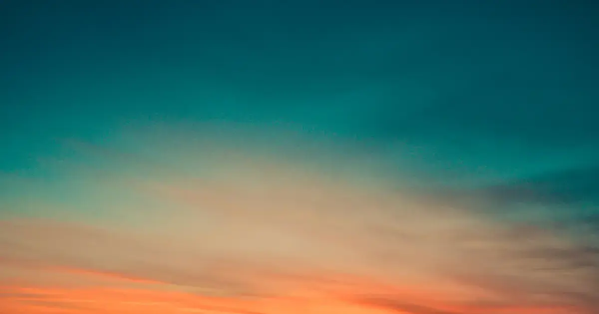 Piyesta Tagalog Word My Tagalog