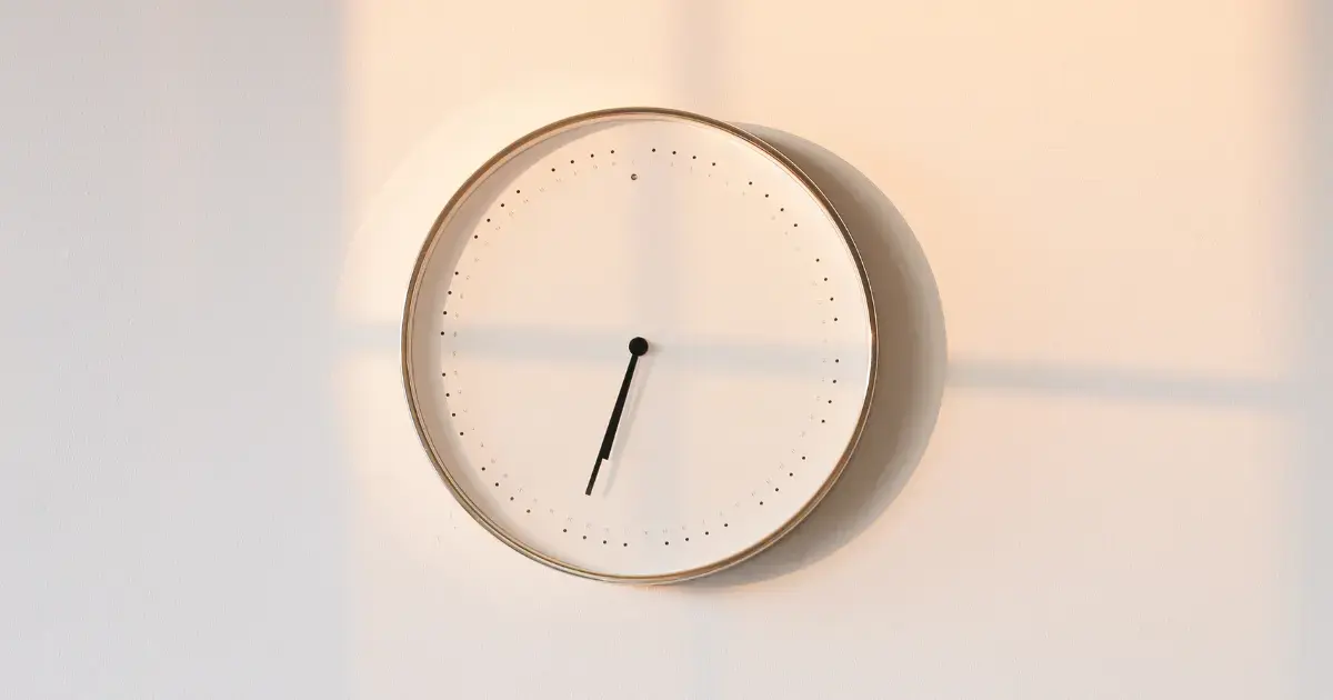 Bawal Tagalog Word My Tagalog