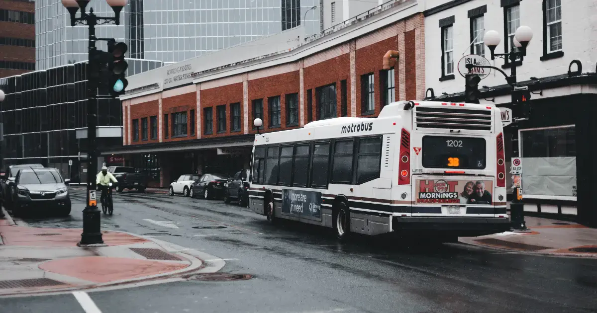 Kunin Tagalog Word My Tagalog