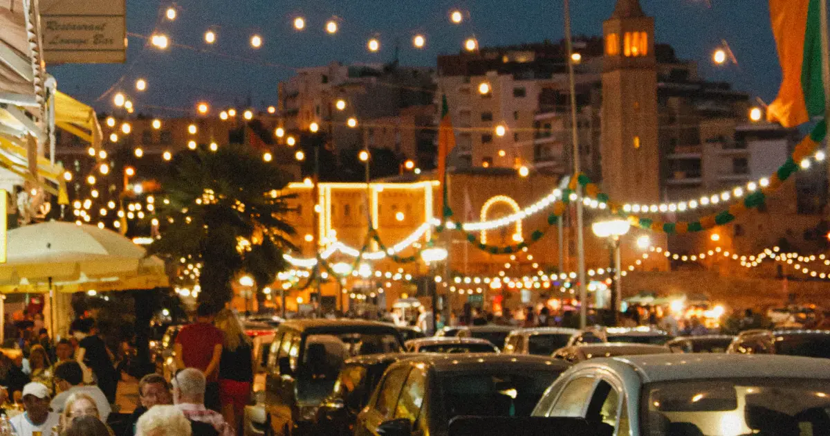 Ka Tagalog Word My Tagalog