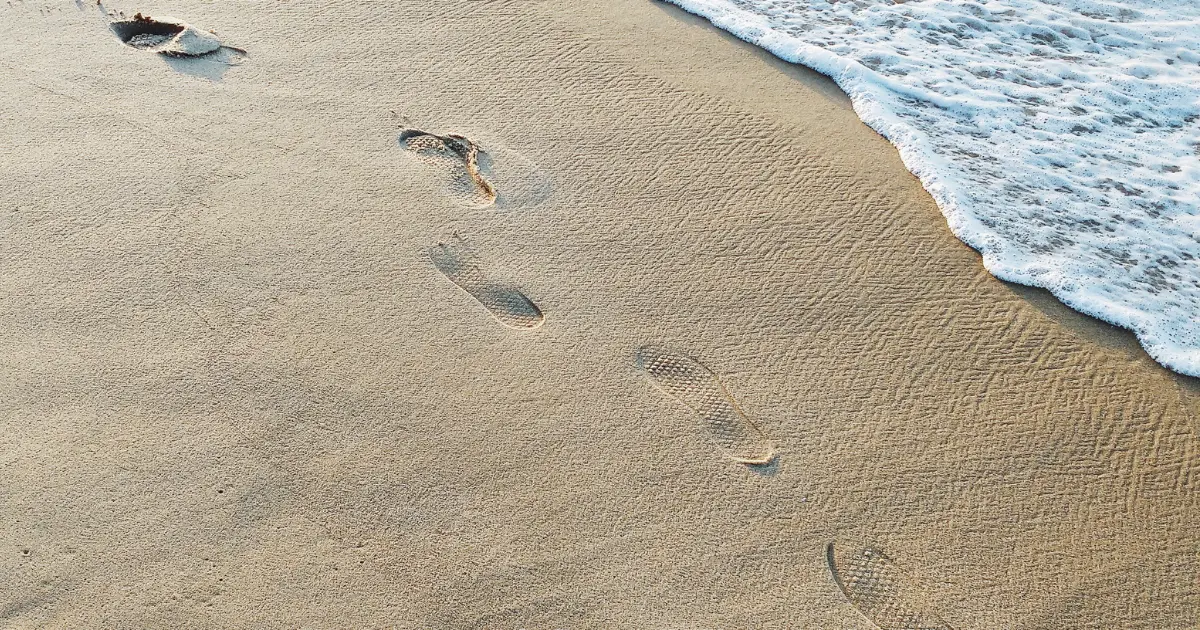 Na Tagalog Word My Tagalog