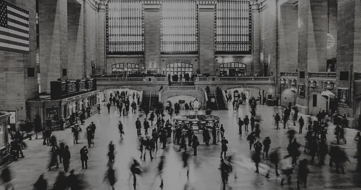 Araw Tagalog Word My Tagalog