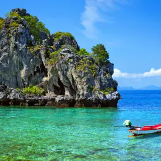 Ilaw Tagalog Word
