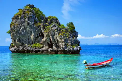 Gulat Tagalog Word