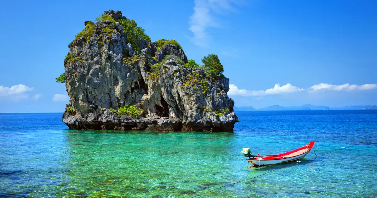 Sabihin Tagalog Word My Tagalog